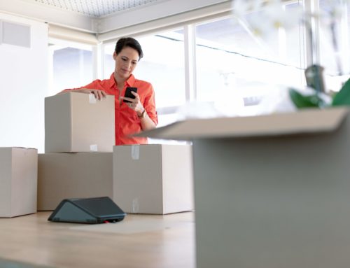 Choosing an Excellent Office Relocation Company